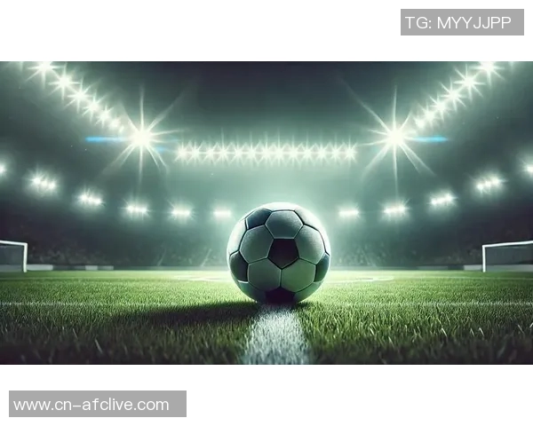 尽享足球篮球直播盛宴全方位赛事分析与精彩回放尽在掌握之中