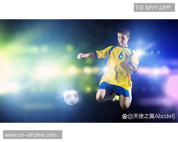 在绿茵场上绽放的爱恋足球耽美故事中的激情与梦想