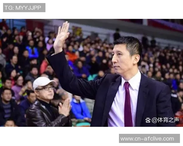 中国男篮最新动态四名主力或将缺席首场训练引发关注