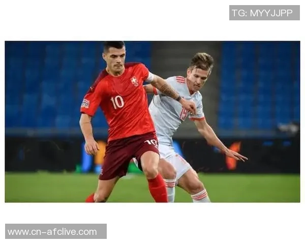 瑞士与乌克兰友谊赛因特殊原因宣布取消引发广泛关注