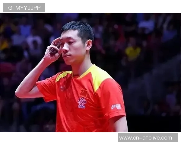 许昕与水谷隼的巅峰对决乒乓球赛场上的精彩瞬间与战术较量