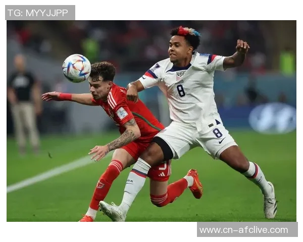 威尔士对阵美国比赛分析及胜负推荐策略详解